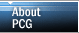 About PCG