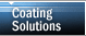 Coating Solutions
