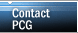 Contact PCG