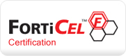 FortiCel Certification